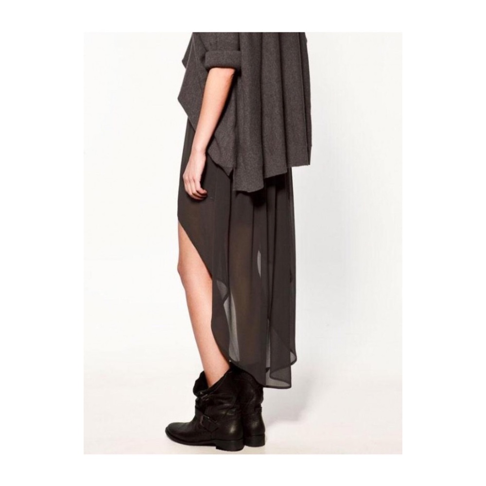 👗 Skirts Collection - Picture 7 of 8